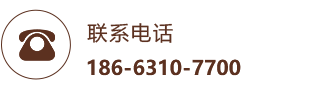 韓國膠帶廠家